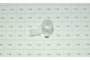 RB2-2896-000 Shaft bushing/retainer Left HP LJ 1160/1320/ 2100/2200/2300 (HP)