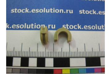 RB2-2973-000CN Комплект втулок резинового вала (2 штуки) HP LJ 2100/2200 (CPT)