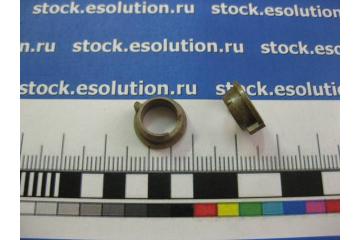RB2-3956-000 Lower Roller Bushing Left HP LJ 1100/3200/ Canon LBP800/810/1120 (HP)