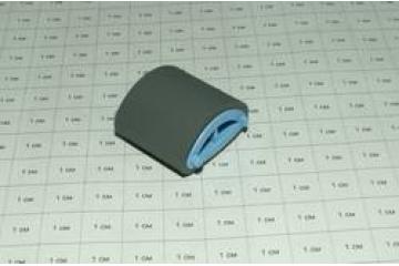 RB2-4026-000 Pickup Roller HP LJ 1100/ 3200/ Canon LBP 1120/ 800/ 810 (HP)