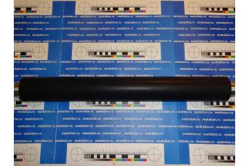 RB2-5921 Резиновый вал HP LJ 9000/ 9040/9050 (Япония)