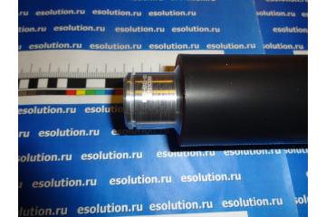 RB2-5921 Резиновый вал HP LJ 9000/ 9040/9050 (Япония)