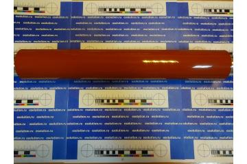 RB2-5948 Тефлоновый вал для HP LJ 9000/ 9040/9050 (Япония)