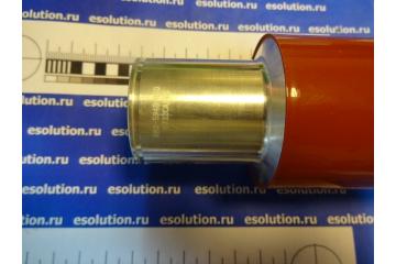 RB2-5948 Тефлоновый вал для HP LJ 9000/ 9040/9050 (Япония)