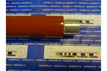 RB2-5948 Тефлоновый вал для HP LJ 9000/ 9040/9050 (Япония)