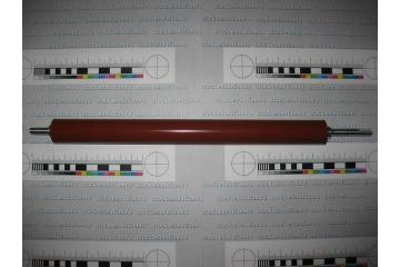 RB2-6368-000/ RB2-6369-000 Резиновый вал HP LJ 2200 (HP)