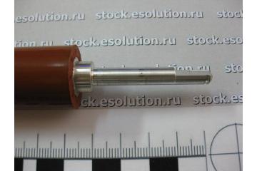 RB2-6368-000/ RB2-6369-000 Резиновый вал HP LJ 2200 (HP)