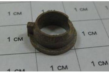 RB2-3956-000 Lower Roller Bushing Left HP LJ 1100/3200/ Canon LBP800/810/1120 (HP)