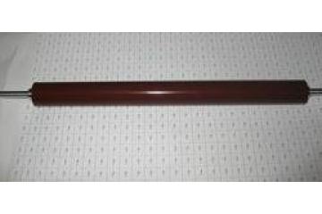 RB2-6368-000/ RB2-6369-000 Резиновый вал HP LJ 2200 (HP)