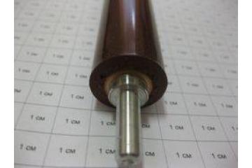 RB2-6368-000/ RB2-6369-000 Резиновый вал HP LJ 2200 (HP)
