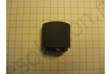 RB2-1795/ RB2-1820-000 Ролик подхвата с ручного лотка HP LJ 5000/5100/9500/ Canon GP-160 (Совм.)