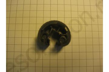 RB2-1795/ RB2-1820-000 Ролик подхвата с ручного лотка HP LJ 5000/5100/9500/ Canon GP-160 (Совм.)