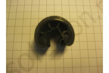 RB2-1795/ RB2-1820-000 Ролик подхвата с ручного лотка HP LJ 5000/5100/9500/ Canon GP-160 (Совм.)