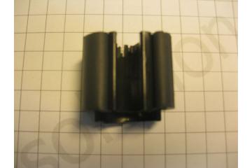 RB2-1795/ RB2-1820-000 Ролик подхвата с ручного лотка HP LJ 5000/5100/9500/ Canon GP-160 (Совм.)