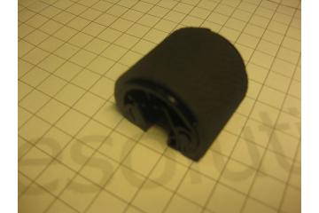 RB2-1795/ RB2-1820-000 Ролик подхвата с ручного лотка HP LJ 5000/5100/9500/ Canon GP-160 (Совм.)