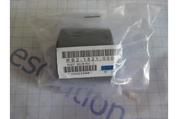 RB2-1801-000CN/ RB2-1821-020/ RB2-1821-030 Ролик подхвата лотка на 250 листов для HP LJ 5000/5100 (Совм.)