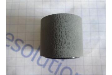 RB2-1801-000CN/ RB2-1821-020/ RB2-1821-030 Ролик подхвата лотка на 250 листов для HP LJ 5000/5100 (Совм.)