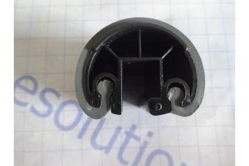 RB2-1801-000CN/ RB2-1821-020/ RB2-1821-030 Ролик подхвата лотка на 250 листов для HP LJ 5000/5100 (Совм.)