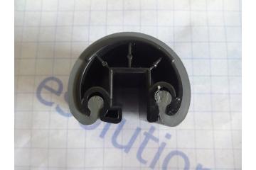 RB2-1801-000CN/ RB2-1821-020/ RB2-1821-030 Ролик подхвата лотка на 250 листов для HP LJ 5000/5100 (Совм.)