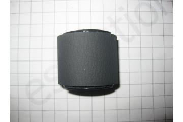 RB2-1801-000CN/ RB2-1821-020/ RB2-1821-030 Ролик подхвата лотка на 250 листов для HP LJ 5000/5100 (Япония)