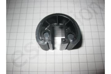 RB2-1801-000CN/ RB2-1821-020/ RB2-1821-030 Ролик подхвата лотка на 250 листов для HP LJ 5000/5100 (Япония)