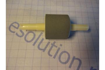 RB2-2891-000/ RB2-6304-000 Pickup Roller (tray 2/3) HP LJ 2100/2200/2300/1320 Canon LBP1000 (Совм.)