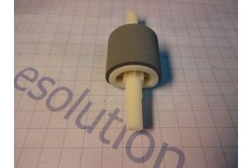 RB2-2891-000/ RB2-6304-000 Pickup Roller (tray 2/3) HP LJ 2100/2200/2300/1320 Canon LBP1000 (Совм.)