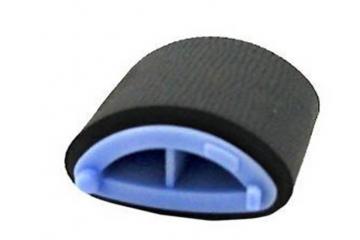 RB2-4026-000 Ролик подхвата HP LJ 1100/ 3200/ Canon LBP 1120/ 800/ 810 (Совм.)