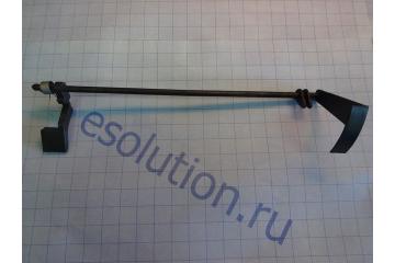RB2-5982 Flag Rear Sensor HP LJ 9000/ 9040/9050 (Япония)