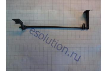 RB2-5982 Flag Rear Sensor HP LJ 9000/ 9040/9050 (Япония)