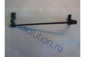 RB2-5982 Flag Rear Sensor HP LJ 9000/ 9040/9050 (Япония)