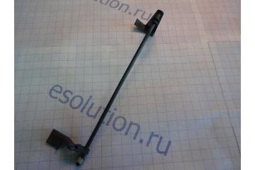 RB2-5982 Flag Rear Sensor HP LJ 9000/ 9040/9050 (Япония)