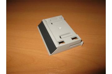 RB2-3008-000/ RB2-6349-000CN/ RB9-0695-020CN Тормозная площадка лотка на 250 листов HP LJ 2100/2200/ Canon LBP 1000 (HP)