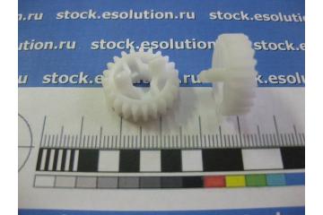 RC1-0371-000CN 23 Gear HP LJ 4250/4350/ (HP)