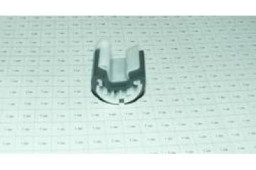 RB2-2900-000/ RC1-0945-000CN Pickup Roller, MP Tray 1- HP LJ 2100/2200/2300 SmartBase PC1000s (HP)