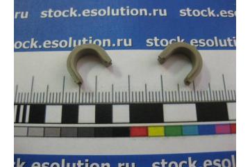 RC1-0988-000CN Pressure roller bushing HP LJ 2300 (HP)