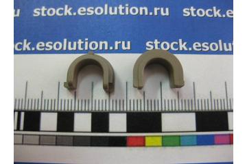 RC1-2079-000 Lower Roller Bushing HP LJ 1010/1012/1015/ 1020/1022/ 3050/3052/ (Япония)
