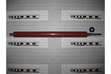 RC1-2135-020/ RC1-2136/ RM1-0660 Резиновый вал HP LJ 1010/1012/1015/3015/3020/3030/ Canon LBP-2900/3000 (Япония)