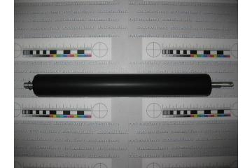 RC1-3321-000 Резиновый вал HP LJ 4250/4350/ M4345 (Япония)