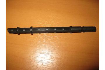 RC1-3471-000CN Ось привода ролика захвата HP LJ 1320/1160/3390 / P2015 (OEM)