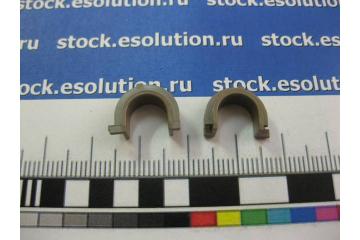 RC1-3610/ RC2-0298 Lower Roller Bushing HP LJ 1160/1320/ 3390/ 2400/2420/2430/ (HP)