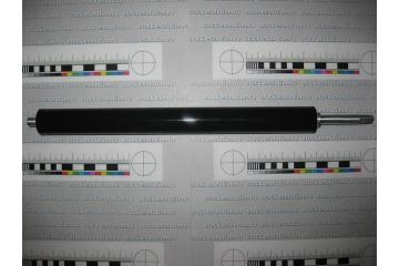 RC1-3612/ RC1-3630/ RC2-0303 Резиновый вал HP LJ 1160/1320/ 3390/ P2015/P2014/ M2727/ Canon LBP-3300/ 3360 (HP)