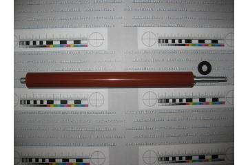 RC1-3612/ RC1-3630/ RC2-0303 Fuser Pressure Roller HP LJ 1160/1320/ 3390/ P2015/P2014/ M2727/ (Япония)