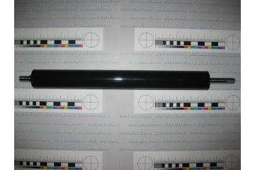 RC1-3969-000 Резиновый прижимной вал HP LJ 2400/ 2410/ 2420/ 2430/ Canon LBP 3460 (HP)