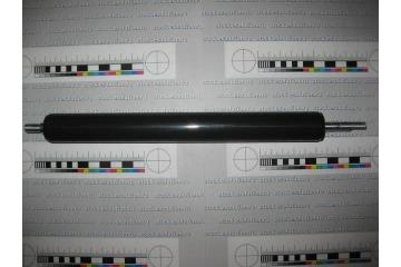 RC1-3969-000 Fuser Pressure Roller HP LJ 2400/ 2410/ 2420/2430/ Canon LBP3460 (Япония)