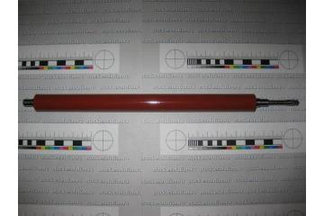 RC1-5572-000/ RC1-5573-000/ RC1-5582-000 Прижимной вал Canon imageCLASS MF4150/MF4140/ MF4122/MF4120/ i-SENSYS MF4150/MF4140/MF4120/ 4018 (Canon)