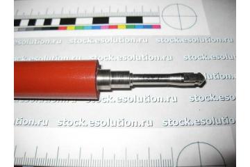 RC1-5572-000/ RC1-5573-000/ RC1-5582-000 Прижимной вал Canon imageCLASS MF4150/MF4140/ MF4122/MF4120/ i-SENSYS MF4150/MF4140/MF4120/ 4018 (Canon)