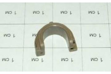 RC1-2079-000 Lower Roller Bushing HP LJ 1010/1012/1015/ 1020/1022/ 3050/3052/ (Япония)