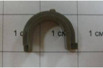RC1-3610/ RC2-0298 Lower Roller Bushing HP LJ 1160/1320/ 3390/ 2400/2420/2430/ (HP)