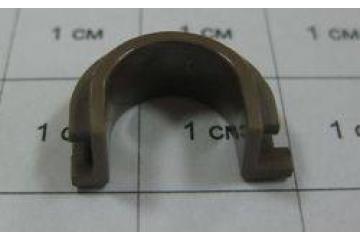 RC1-3610/ RC2-0298 Lower Roller Bushing HP LJ 1160/1320/ 3390/ 2400/2420/2430/ (HP)